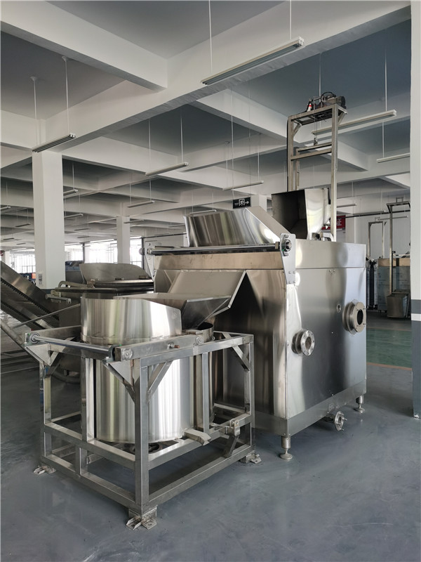 1623215057871992.jpg 5f937d0c8d110.jpg